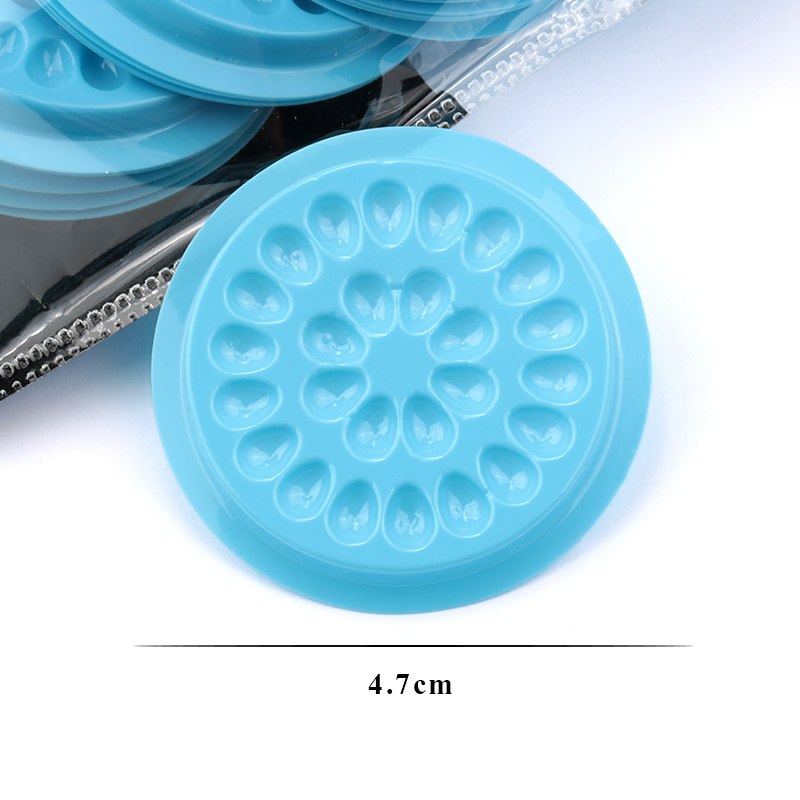 Wholesale Glue Gasket Eyelash  - Gasket Mount Kit recension och pris