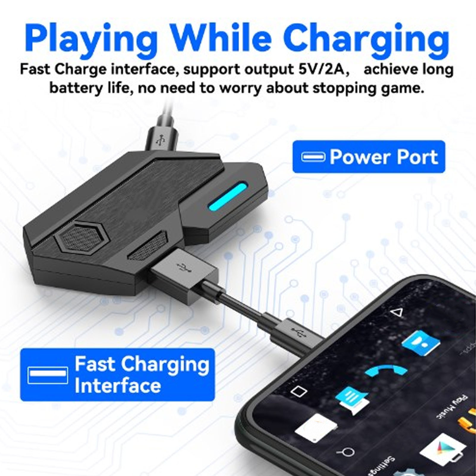 Keyboard Mouse Converter Set R - Gaming Keyboard And Mouse Combo recension och pris