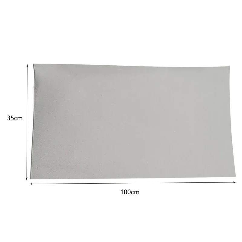 1mm 2mm 3mm 5mm 10mm Eva Foam  - Pe Foam Sheet recension och pris