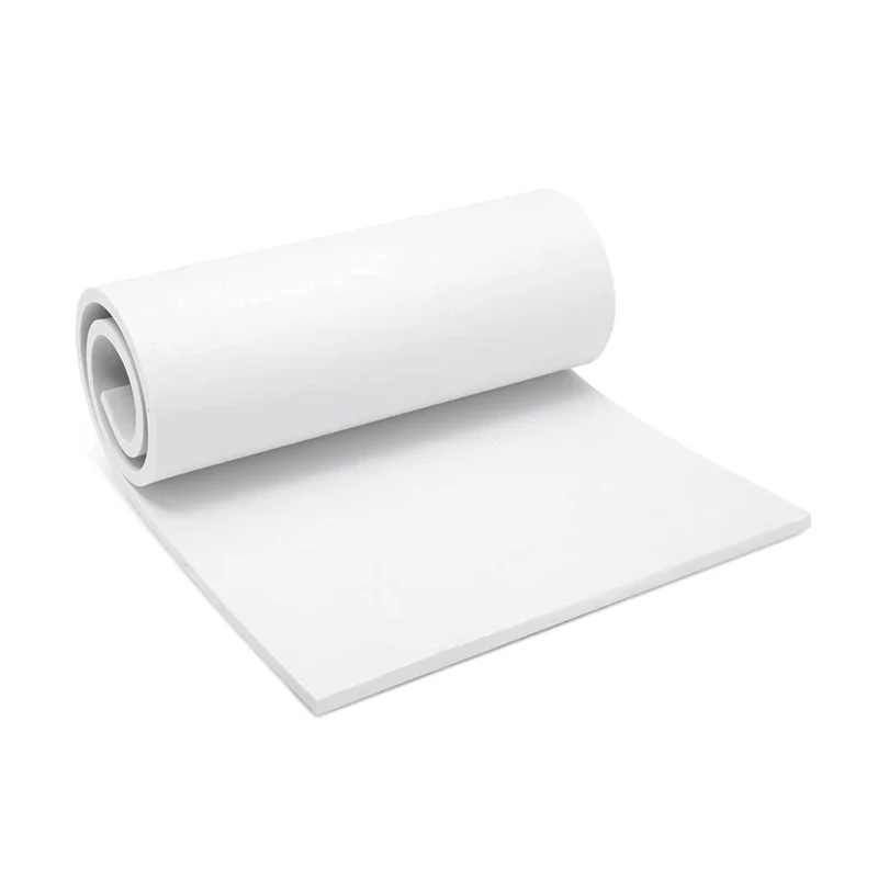 1mm 2mm 3mm 5mm 10mm Eva Foam  - Pe Foam Sheet recension och pris