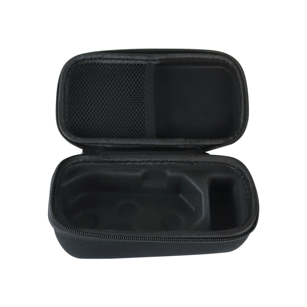 Hard EVA Portable Carrying Cas - Logitech Mouse G502 recension och pris