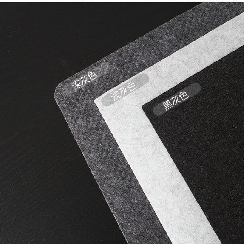 80cm X 40cm Dark Gray Large Ga - Gaming Keyboard And Mouse recension och pris