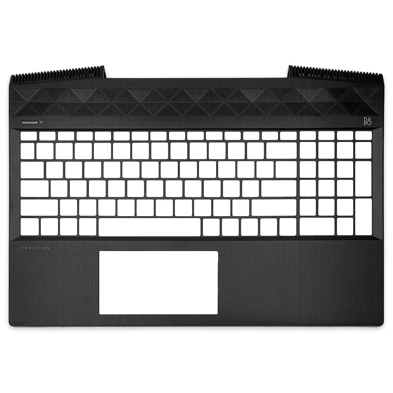 Brand new for Pavilion 15 15-C - Gaming Keyboard Brand recension och pris