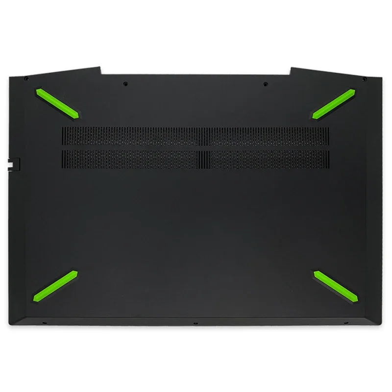Brand new for Pavilion 15 15-C - Gaming Keyboard Brand recension och pris