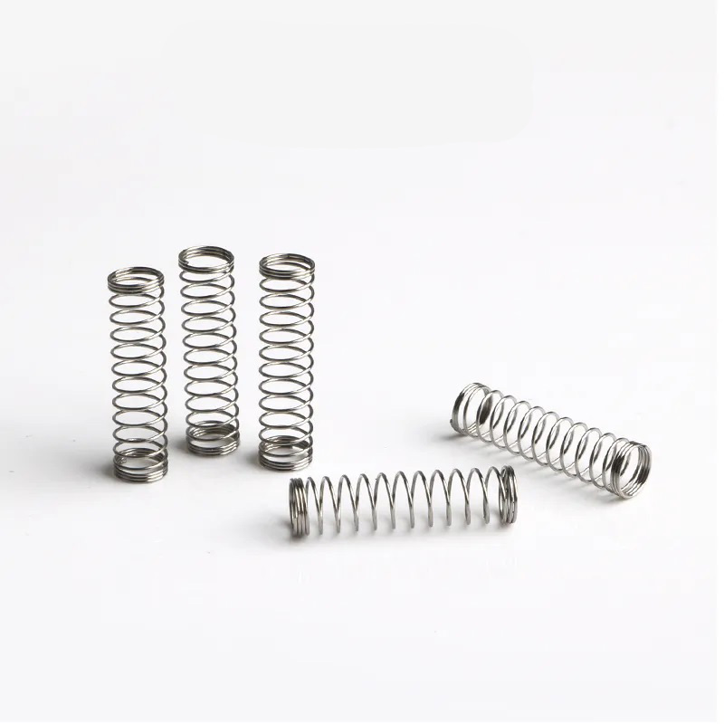 110/90/70pcs Mechanical Keyboa - Gaming Keyboard Mini Mechanical recension och pris