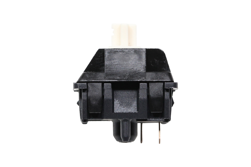 Sarokeys BCP Switch 5pin RGB L - Gaming Keyboard Mini Mechanical recension och pris