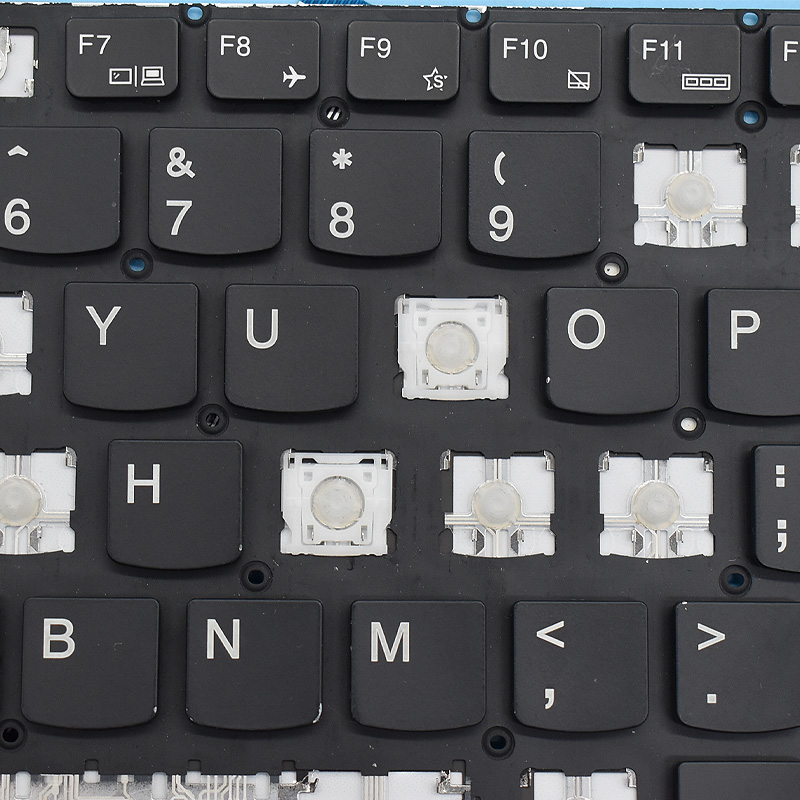 Replacement Keycap Key Cap Hin - Gaming Keyboard Asus recension och pris