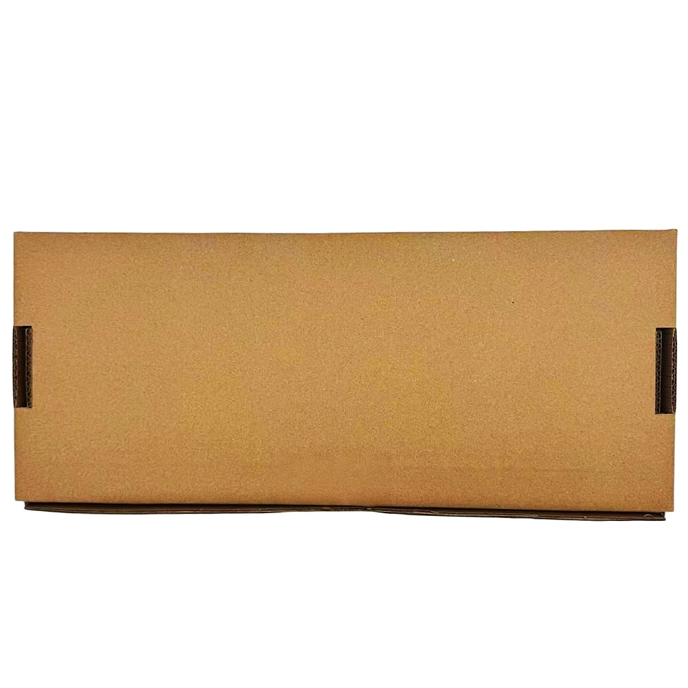 Latin black Laptop keyboard Fo - Keyboard Gaming Black recension och pris