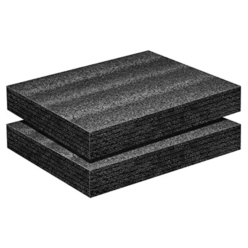 Polyethylene Foam 16X12X2Inch  - Pe Foam Sheet recension och pris