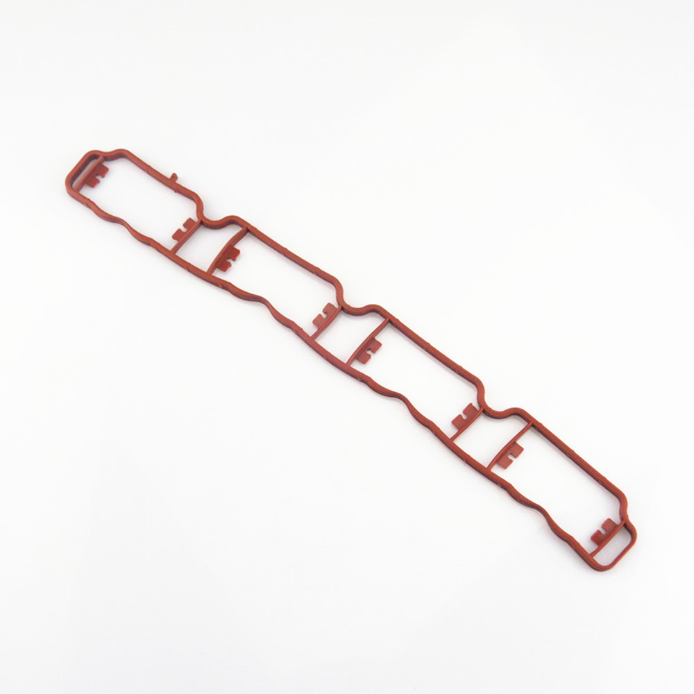 2.0T Intake Manifold Gasket Se - Gasket Mount Kit recension och pris