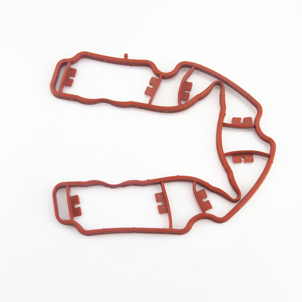 2.0T Intake Manifold Gasket Se - Gasket Mount Kit recension och pris