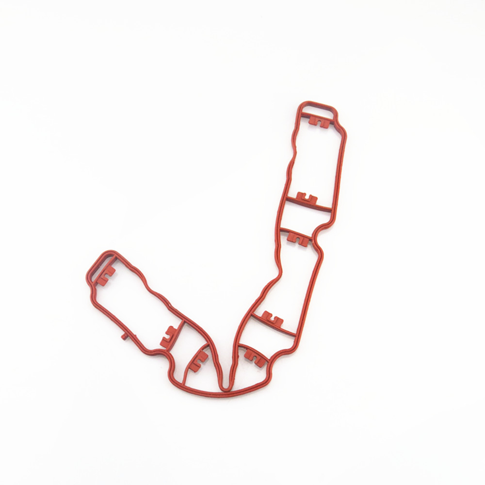 2.0T Intake Manifold Gasket Se - Gasket Mount Kit recension och pris