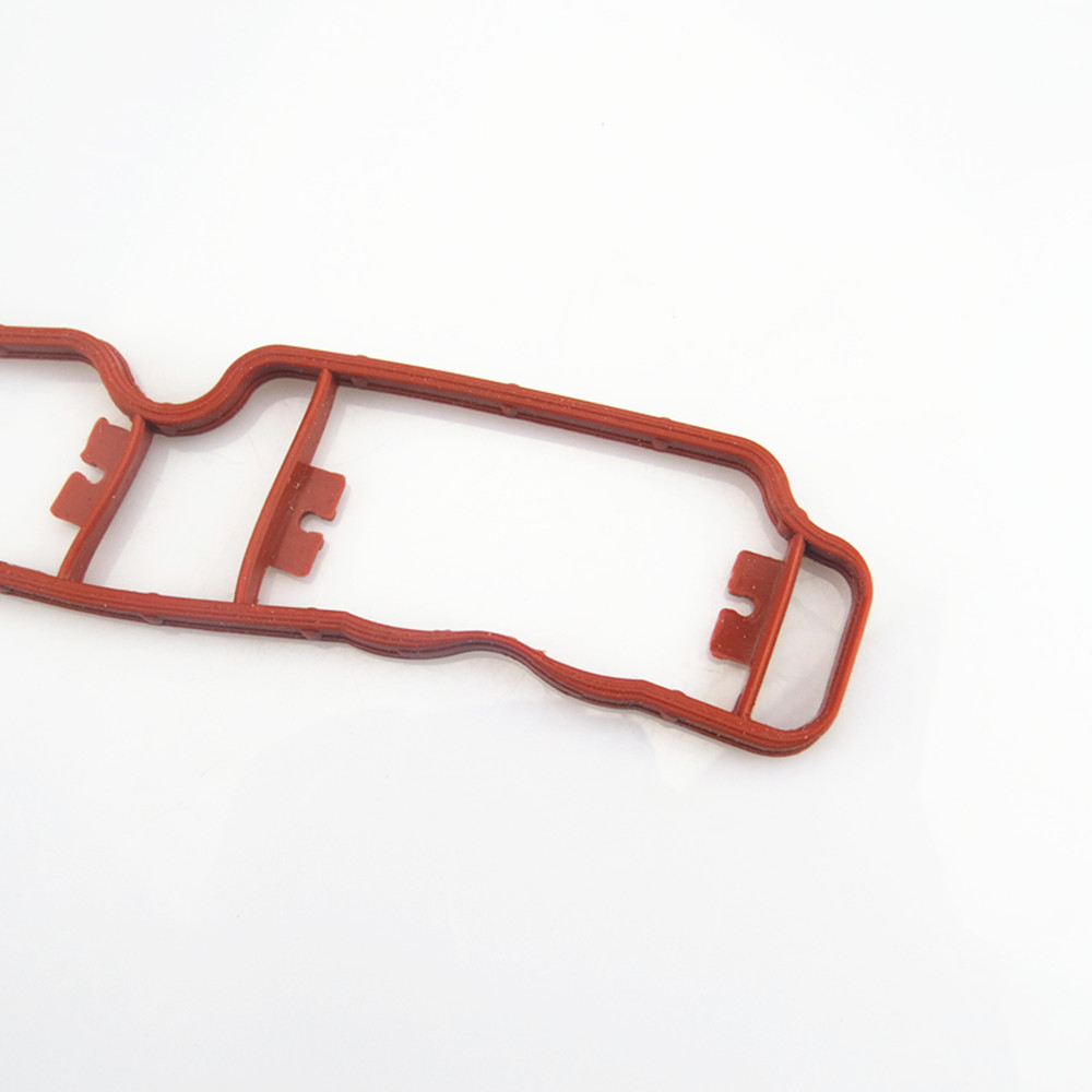 2.0T Intake Manifold Gasket Se - Gasket Mount Kit recension och pris