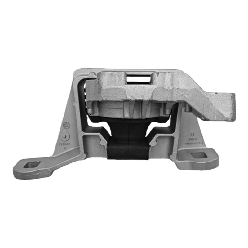 KV6Z-6038-A KV6Z6038C Engine M - Gasket Mount Kit recension och pris