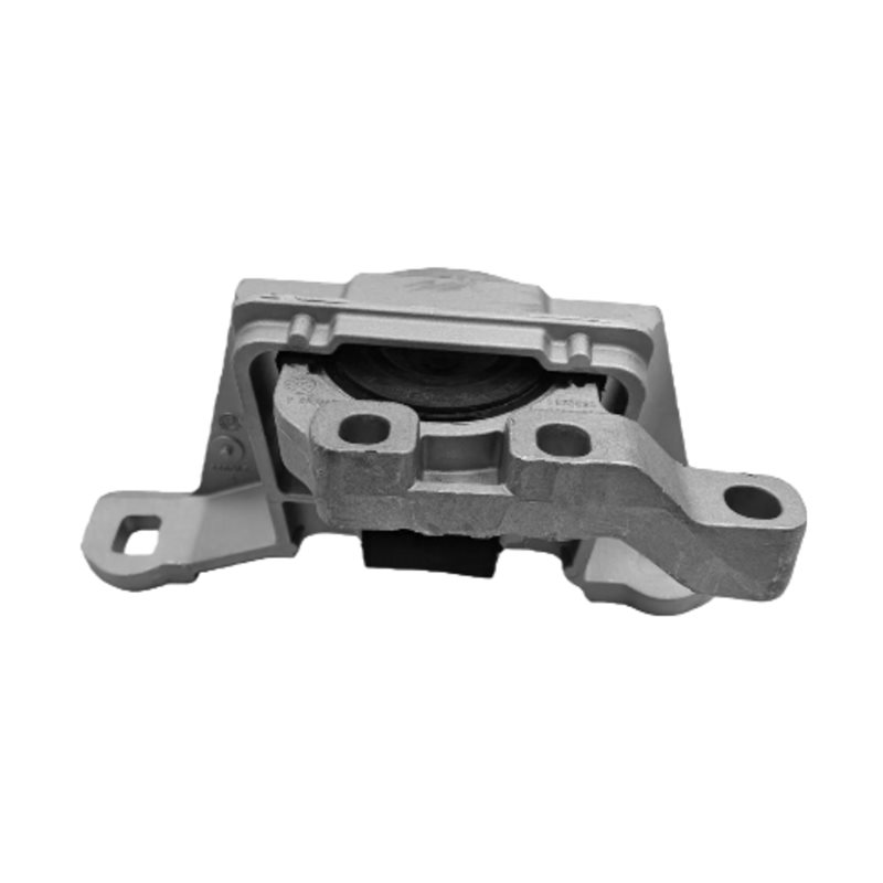 KV6Z-6038-A KV6Z6038C Engine M - Gasket Mount Kit recension och pris