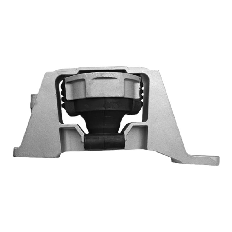 KV6Z-6038-A KV6Z6038C Engine M - Gasket Mount Kit recension och pris