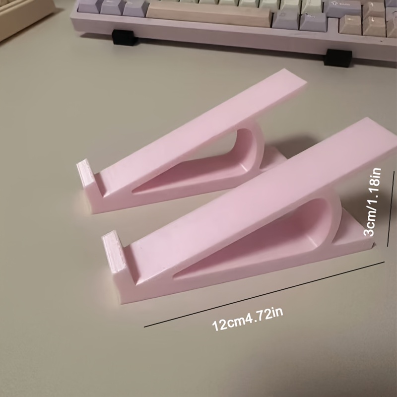 Ergonomic Keyboard Height Incr - Gaming Keyboard Ergonomic recension och pris