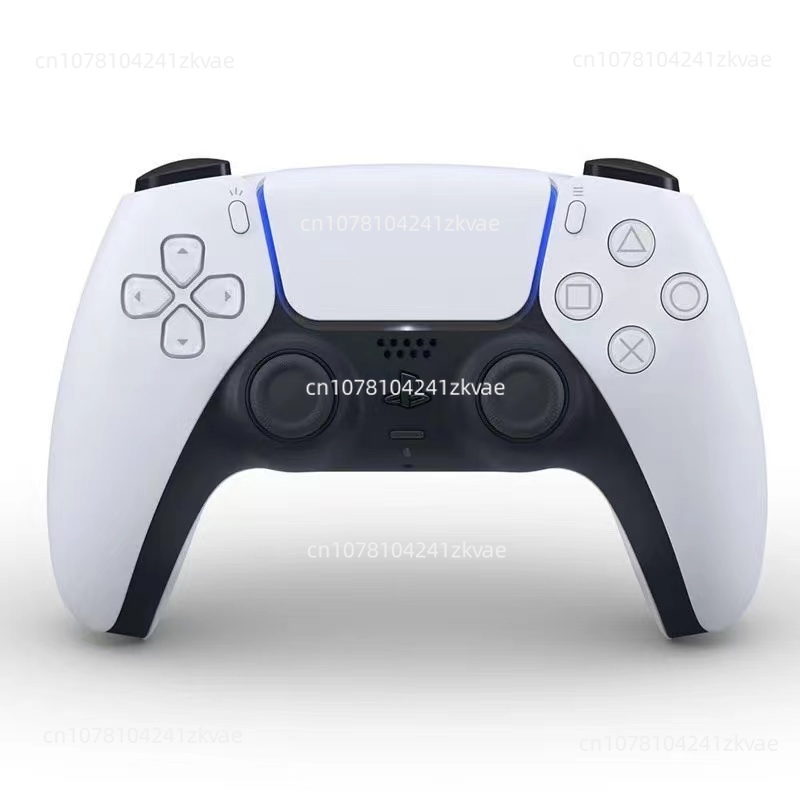 Slim Ps 5 825g Ssd Video Game  - Gaming Keyboard And Mouse For Xbox recension och pris
