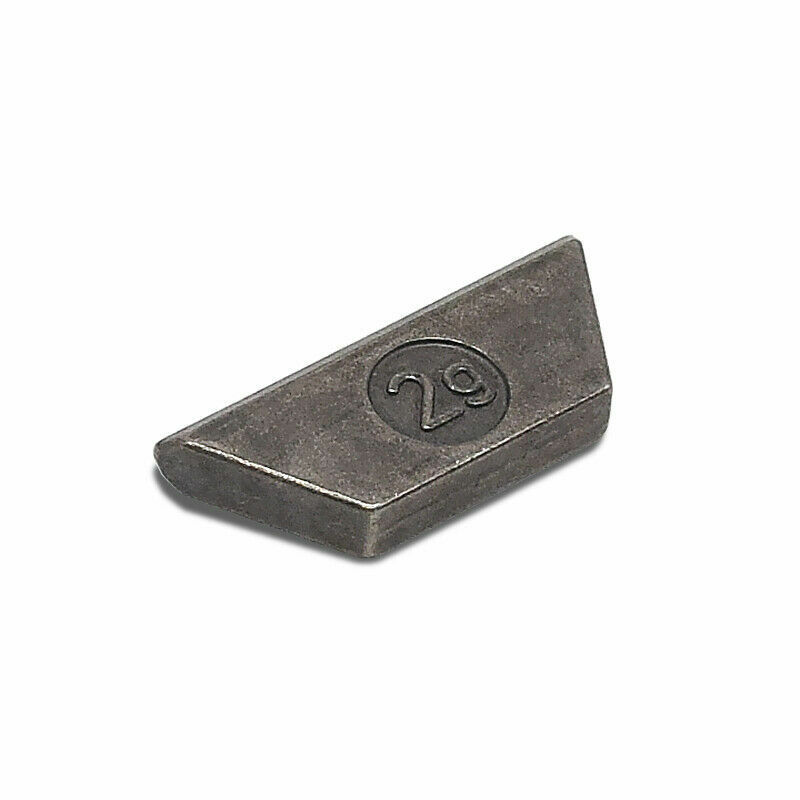 C  FOR Balance Tuning Weights  - Logitech Mouse G502 recension och pris