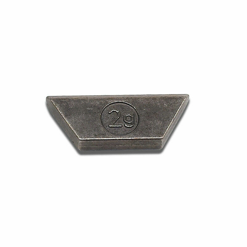 C  FOR Balance Tuning Weights  - Logitech Mouse G502 recension och pris