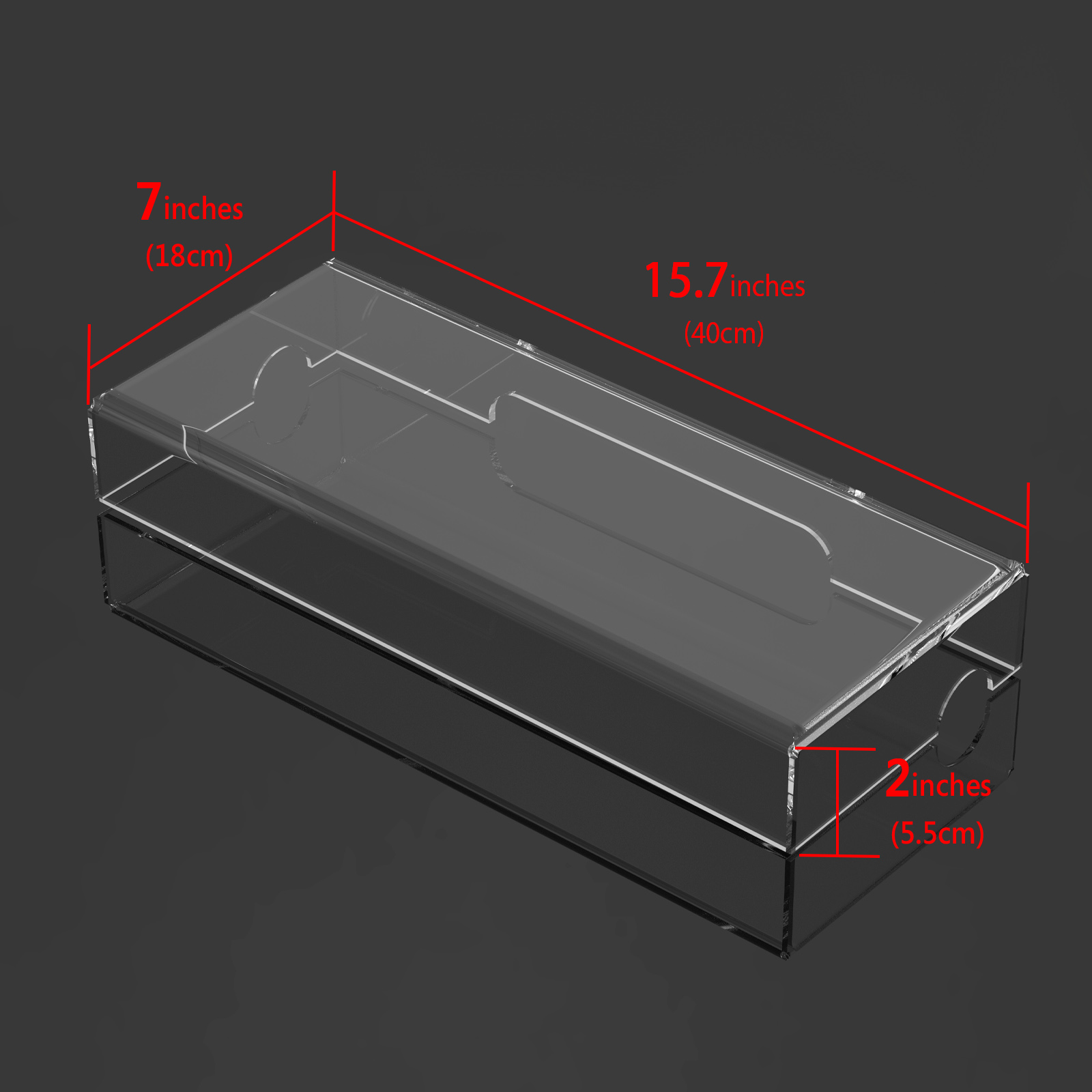 Geekria Tenkeyless TKL Keyboar - Gaming Keyboard Tkl recension och pris