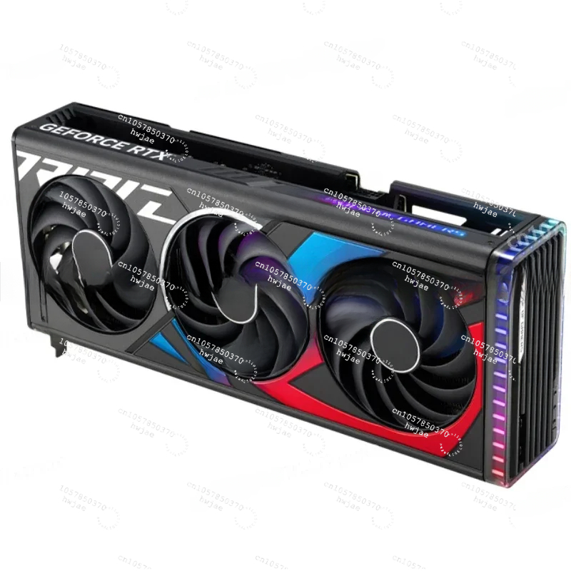 4060 Placa De Video Computer R - Nvidia Vga Rtx 4080 recension och pris