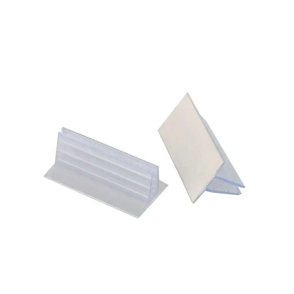 Adhesive Flush Mount Holder Fo - Pe Foam Sheet recension och pris