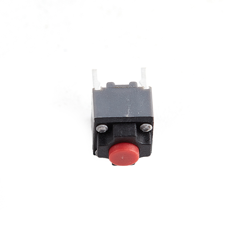 Silent Kailh Switch 10Pcs 6x6x - Gaming Keyboard That Is Quiet recension och pris