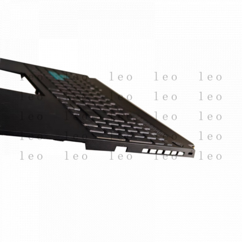 UI  New For ASUS TUF Gaming F1 - Gaming Keyboard Asus recension och pris