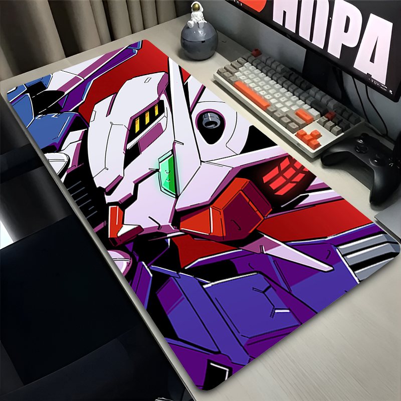 Hot Mouse Pad Large Gaming Non - Gaming Keyboard Non Mechanical recension och pris