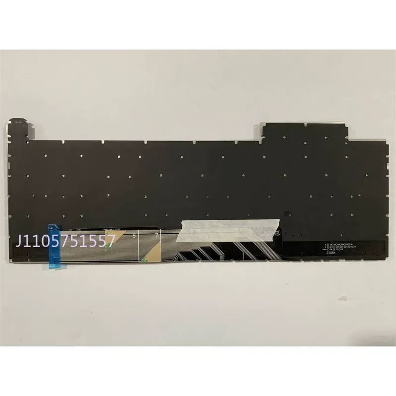 Keyboard for US Asus TUF Gamin - Gaming Keyboard Asus recension och pris