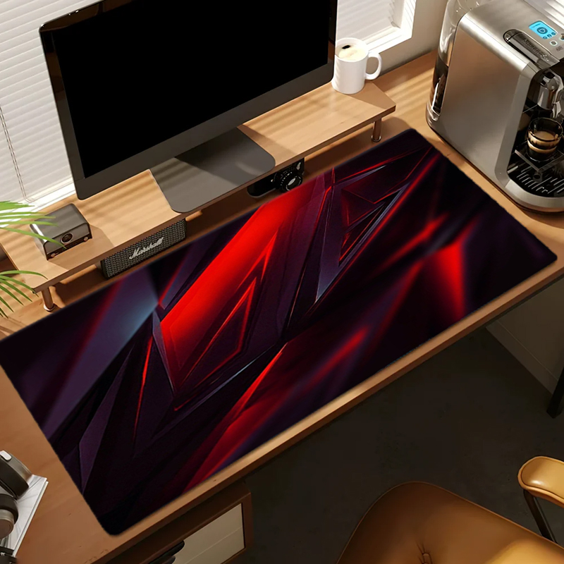 Mouse Carpet Mause Pad Gamer 3 - Gaming Keyboard And Mouse recension och pris