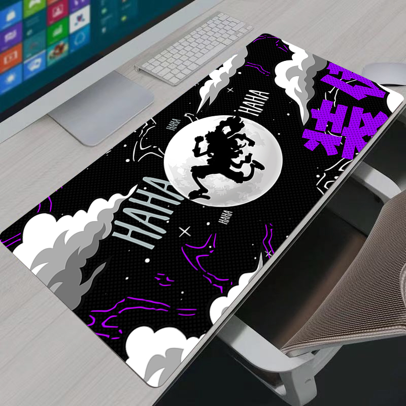Gaming Mouse Pad Gamer Home Co - Gaming Keyboard Brands recension och pris