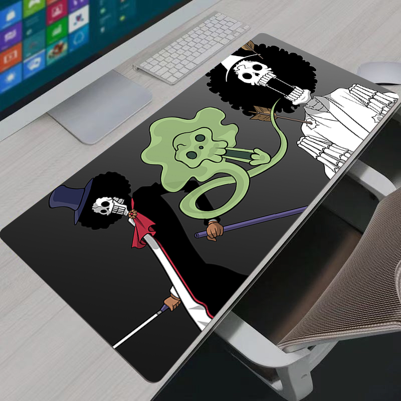 Gaming Mouse Pad Gamer Home Co - Gaming Keyboard Brands recension och pris