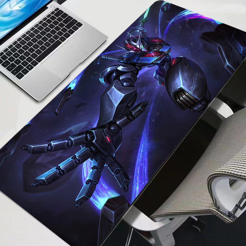 Mouse Pad Mobile Suit Gundam G - Gaming Keyboard Mobile recension och pris
