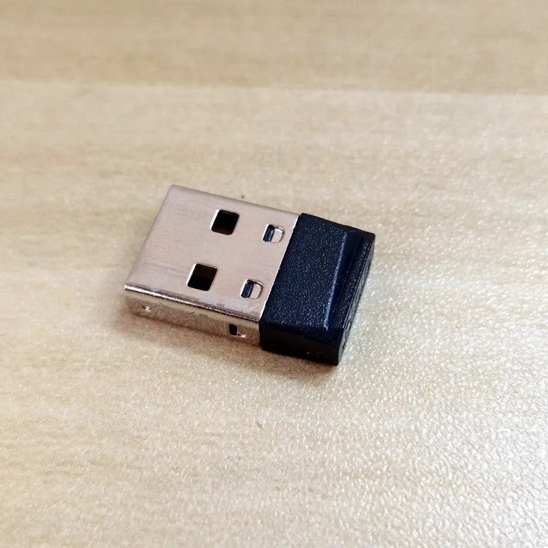 USB Dongle Receiver Adapter Fo - Gaming Keyboard Asus recension och pris